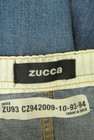 ZUCCa（ズッカ）の古着「商品番号：PR10322457」-6