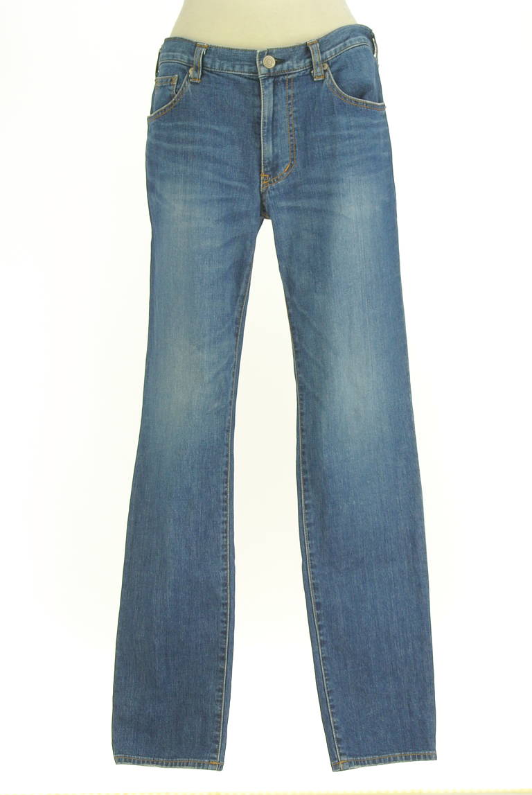 ZUCCa（ズッカ）の古着「商品番号：PR10322457」-大画像1