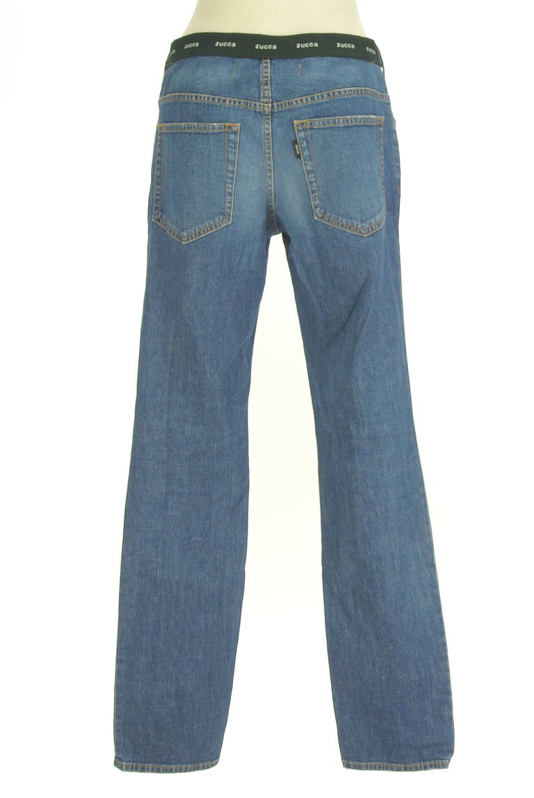 ZUCCa（ズッカ）の古着「商品番号：PR10322457」-大画像2