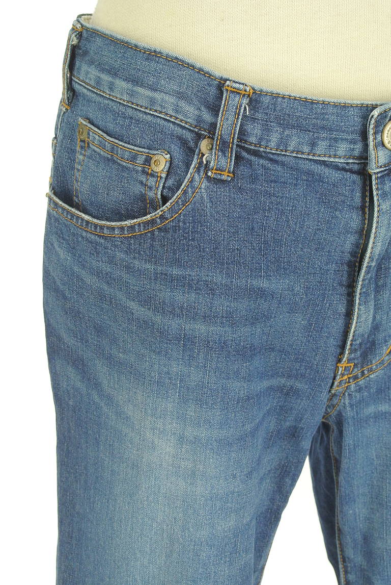 ZUCCa（ズッカ）の古着「商品番号：PR10322457」-大画像4