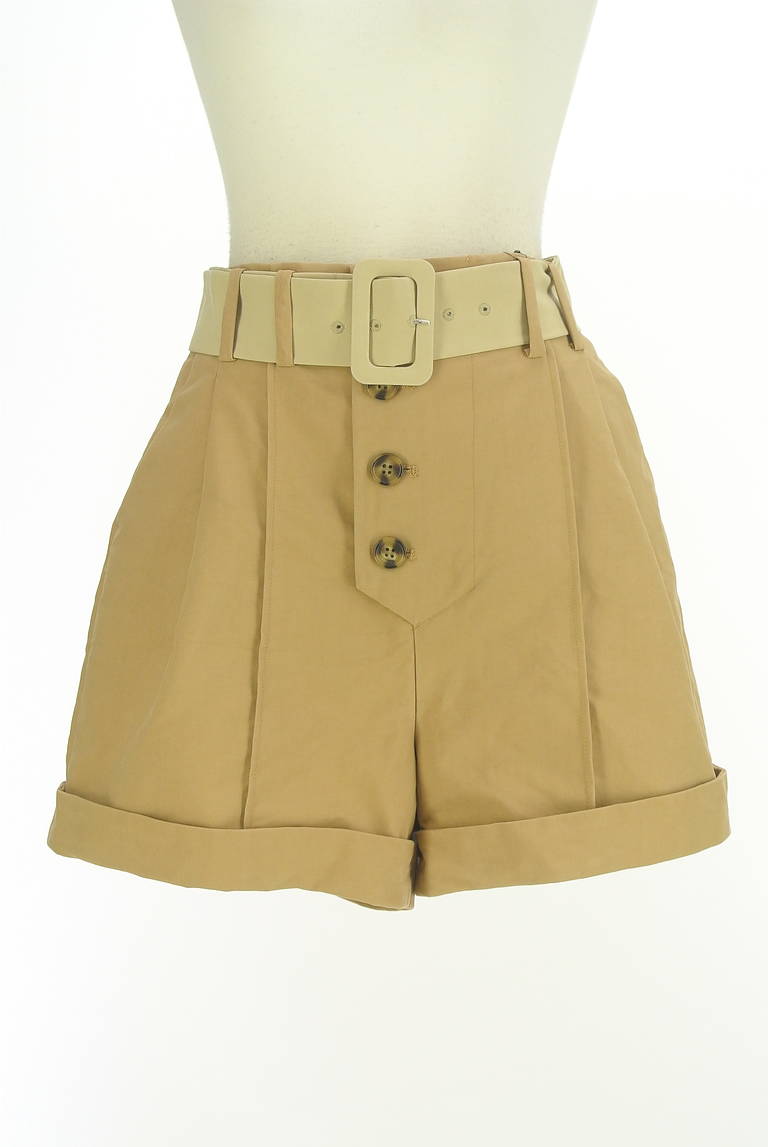 REDYAZEL（レディアゼル）の古着「商品番号：PR10322458」-大画像1