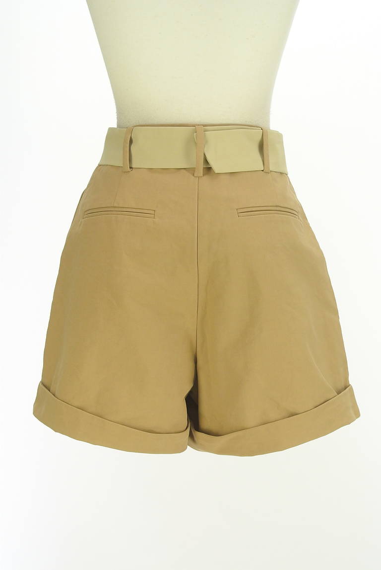 REDYAZEL（レディアゼル）の古着「商品番号：PR10322458」-大画像2