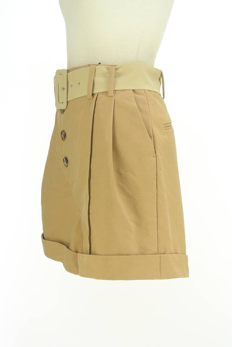 REDYAZEL（レディアゼル）の古着「商品番号：PR10322458」-大画像3