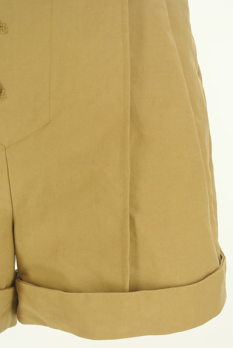 REDYAZEL（レディアゼル）の古着「商品番号：PR10322458」-大画像5