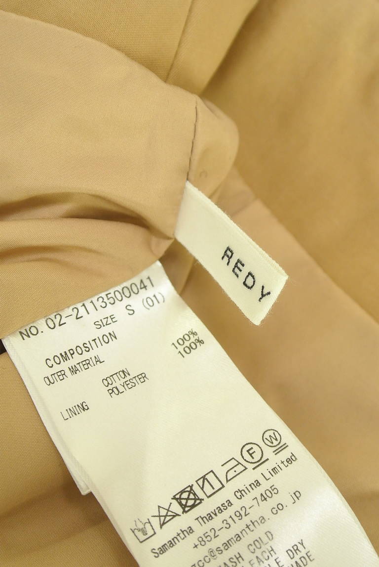 REDYAZEL（レディアゼル）の古着「商品番号：PR10322458」-大画像6
