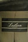 LEILIAN（レリアン）の古着「商品番号：PR10322460」-6