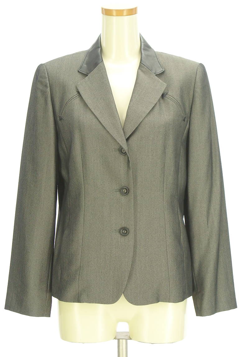 LEILIAN（レリアン）の古着「商品番号：PR10322460」-大画像1