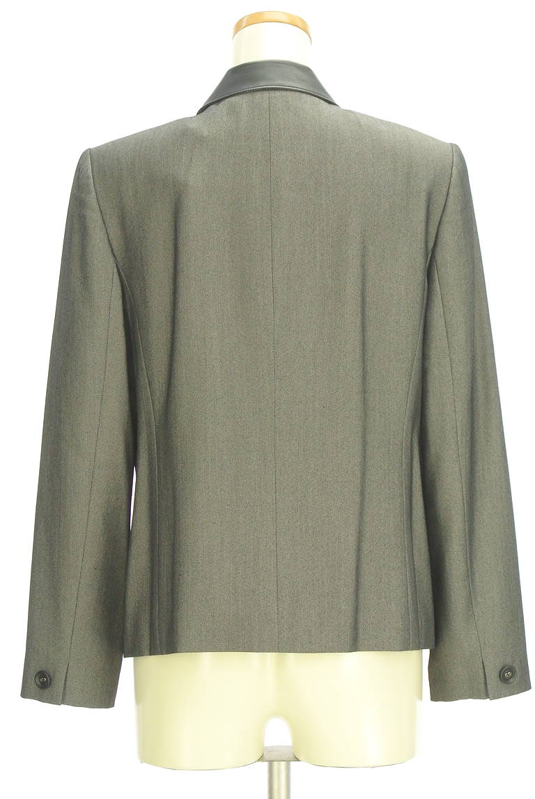 LEILIAN（レリアン）の古着「商品番号：PR10322460」-大画像2