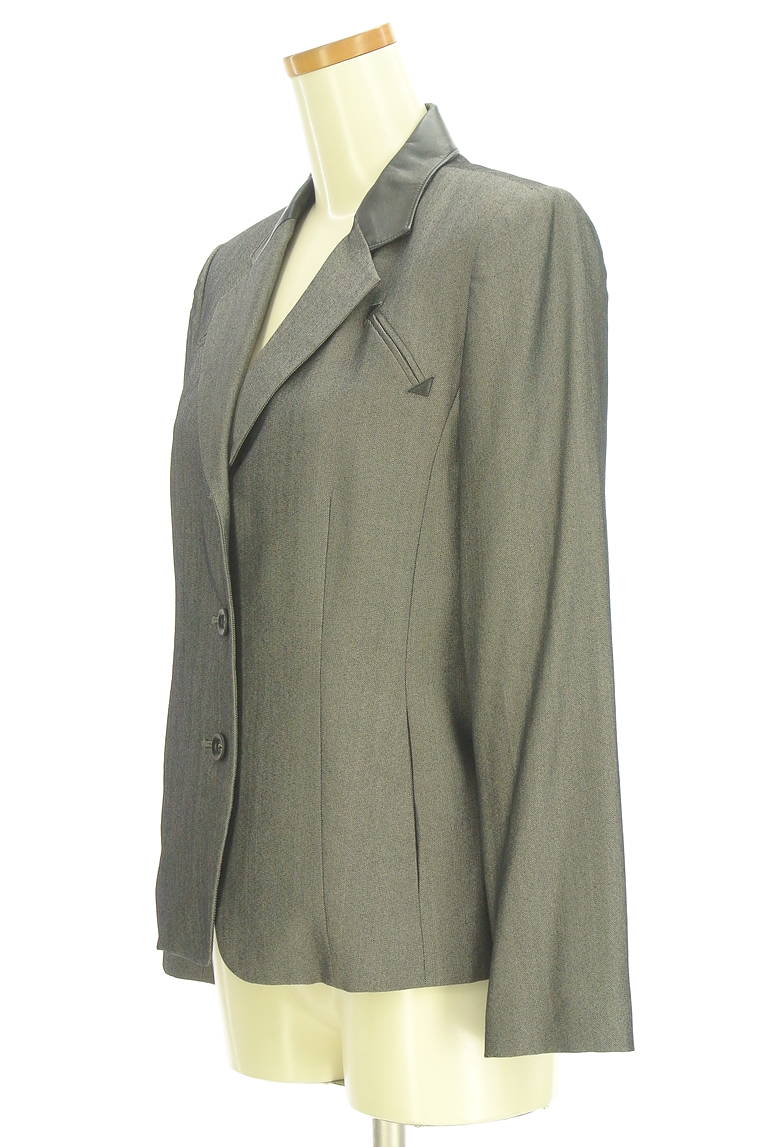 LEILIAN（レリアン）の古着「商品番号：PR10322460」-大画像3