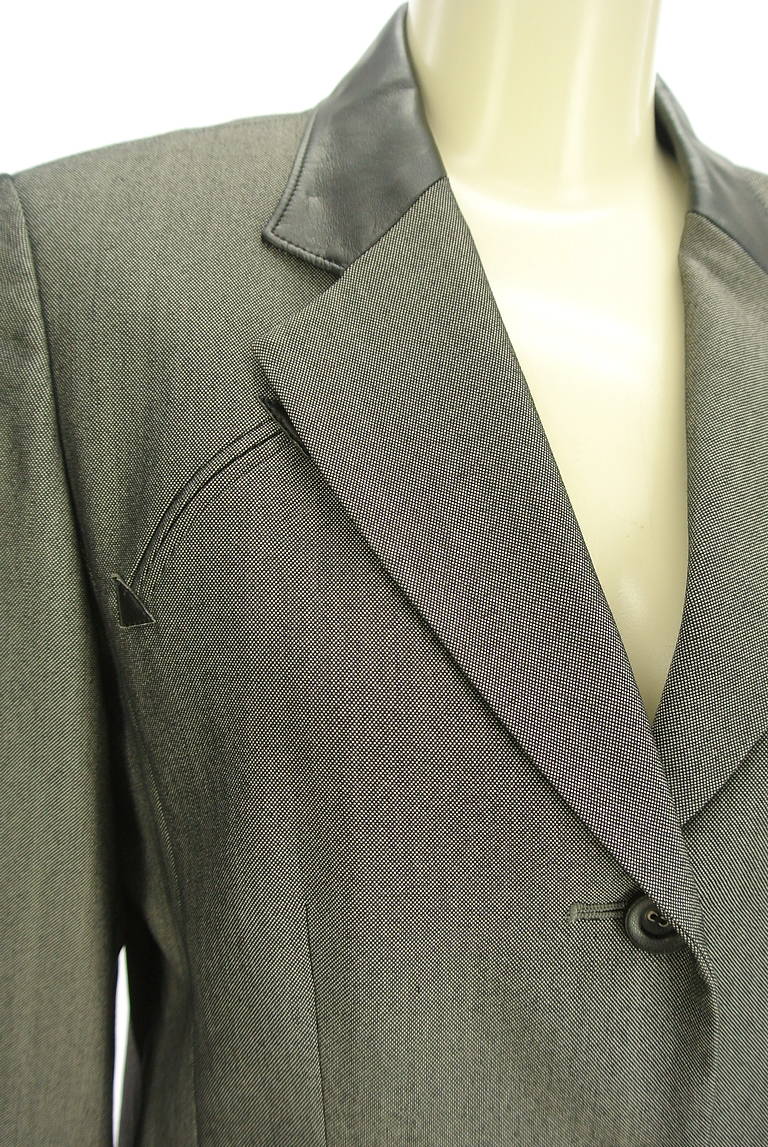 LEILIAN（レリアン）の古着「商品番号：PR10322460」-大画像4