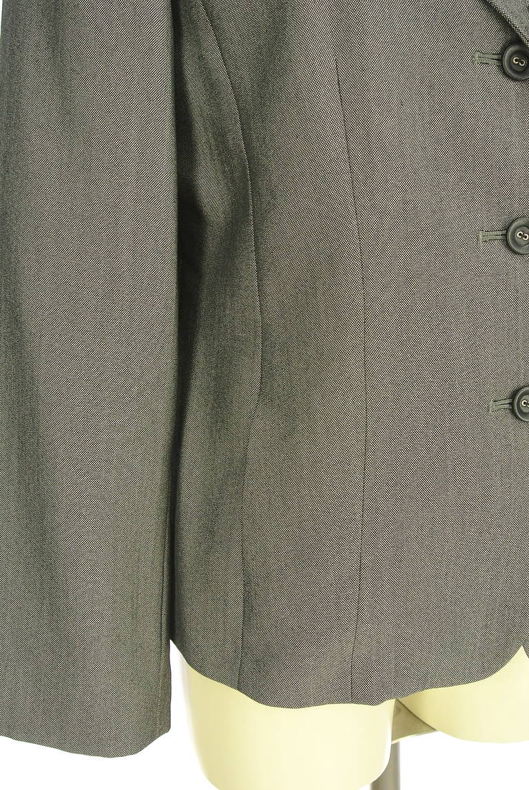 LEILIAN（レリアン）の古着「商品番号：PR10322460」-大画像5