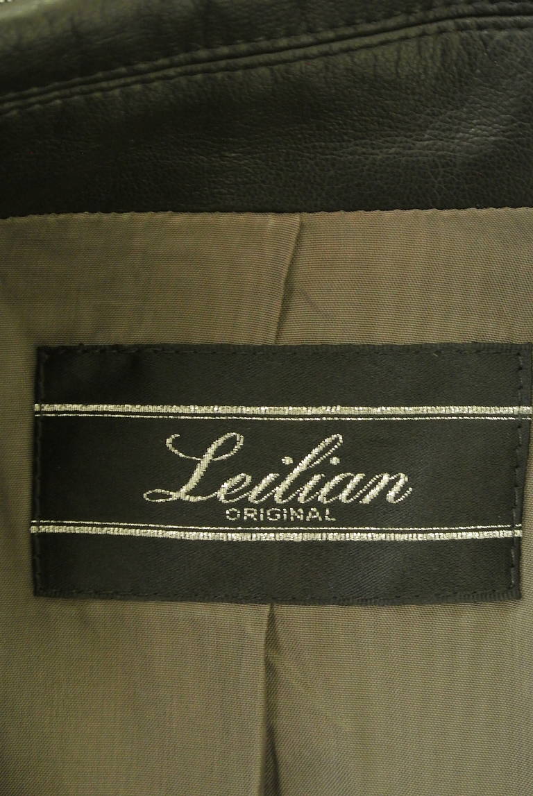 LEILIAN（レリアン）の古着「商品番号：PR10322460」-大画像6