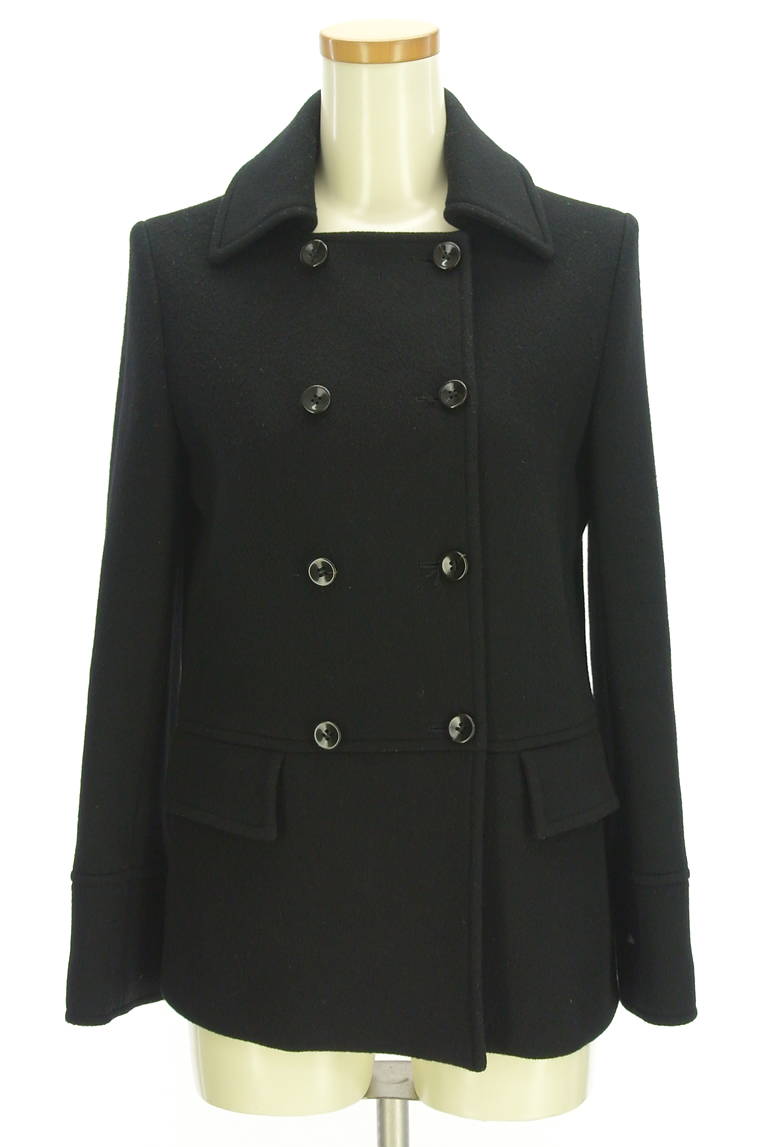 DEUXIEME CLASSE（ドゥーズィエムクラス）の古着「商品番号：PR10322472」-大画像1