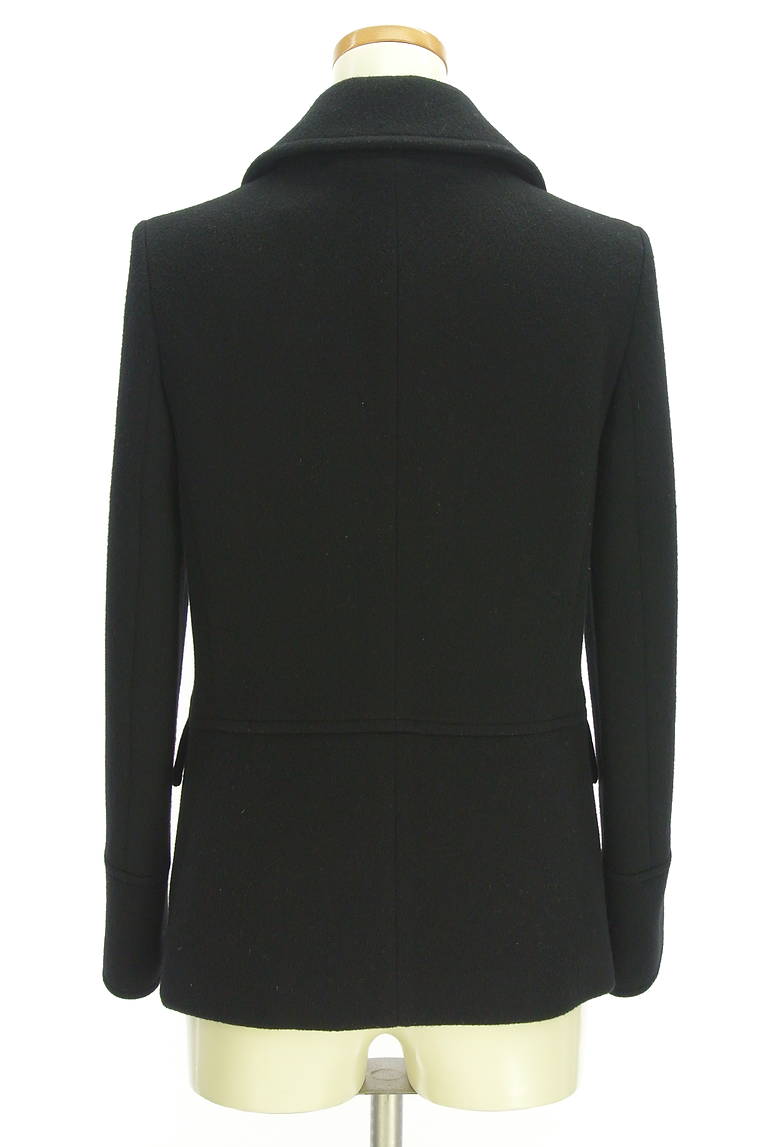 DEUXIEME CLASSE（ドゥーズィエムクラス）の古着「商品番号：PR10322472」-大画像2