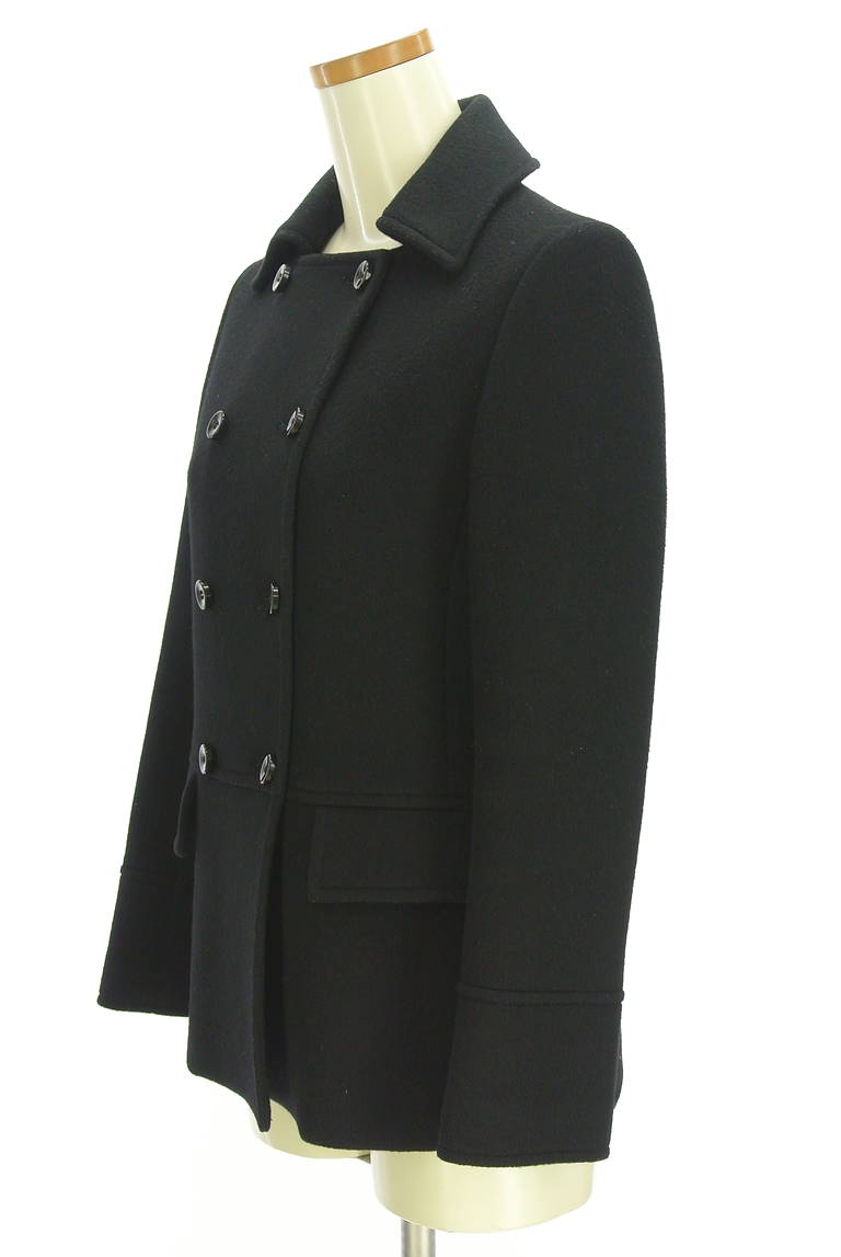 DEUXIEME CLASSE（ドゥーズィエムクラス）の古着「商品番号：PR10322472」-大画像3