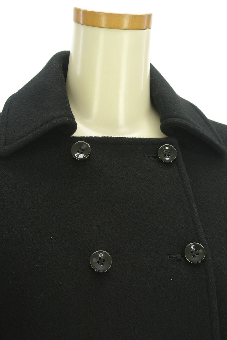 DEUXIEME CLASSE（ドゥーズィエムクラス）の古着「商品番号：PR10322472」-大画像4