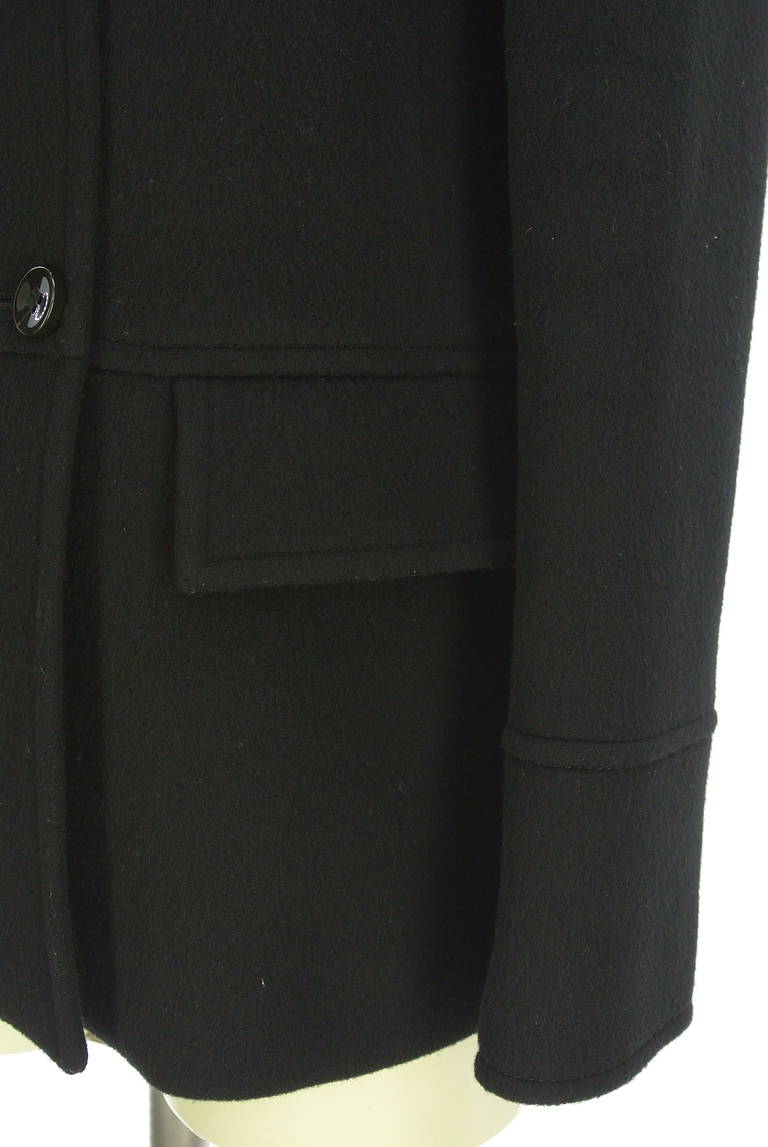 DEUXIEME CLASSE（ドゥーズィエムクラス）の古着「商品番号：PR10322472」-大画像5