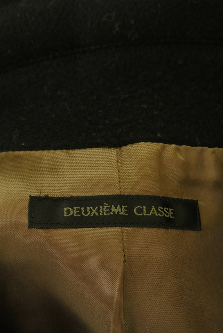 DEUXIEME CLASSE（ドゥーズィエムクラス）の古着「商品番号：PR10322472」-大画像6
