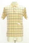 BURBERRY（バーバリー）の古着「商品番号：PR10322474」-4
