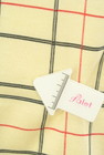 BURBERRY（バーバリー）の古着「商品番号：PR10322474」-5