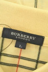 BURBERRY（バーバリー）の古着「商品番号：PR10322474」-6