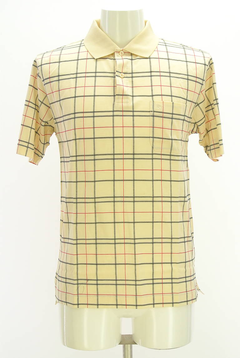 BURBERRY（バーバリー）の古着「商品番号：PR10322474」-大画像1