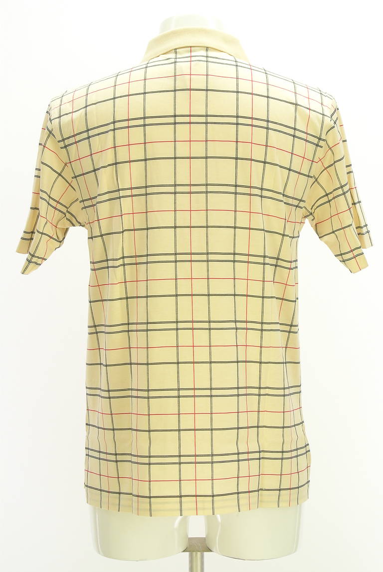 BURBERRY（バーバリー）の古着「商品番号：PR10322474」-大画像2