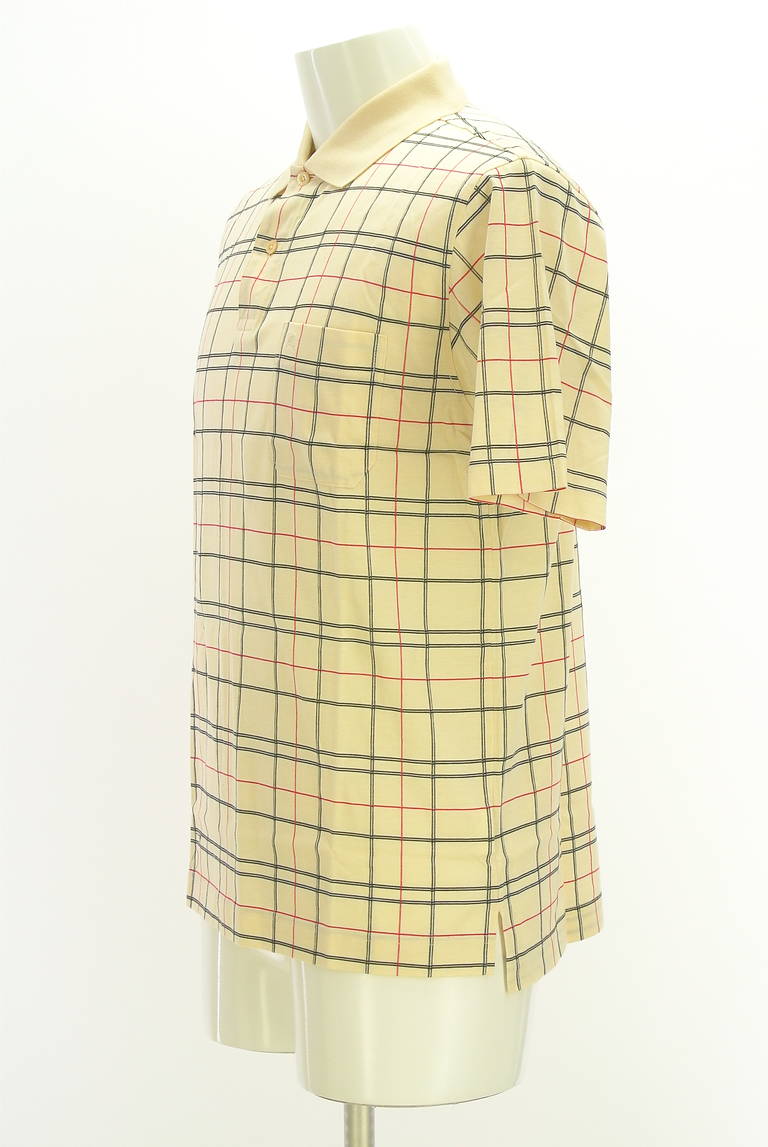 BURBERRY（バーバリー）の古着「商品番号：PR10322474」-大画像3