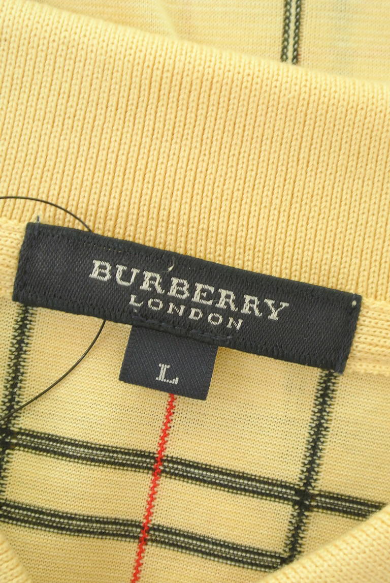 BURBERRY（バーバリー）の古着「商品番号：PR10322474」-大画像6