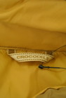 Crocodile（クロコダイル）の古着「商品番号：PR10322476」-6
