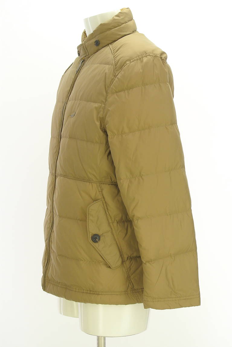 Crocodile（クロコダイル）の古着「商品番号：PR10322476」-大画像3