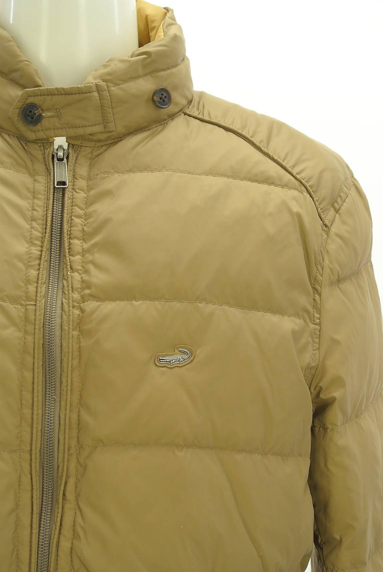 Crocodile（クロコダイル）の古着「商品番号：PR10322476」-大画像4