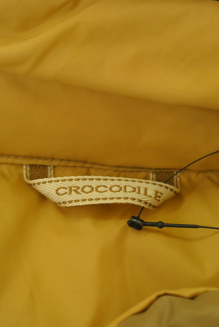 Crocodile（クロコダイル）の古着「商品番号：PR10322476」-大画像6