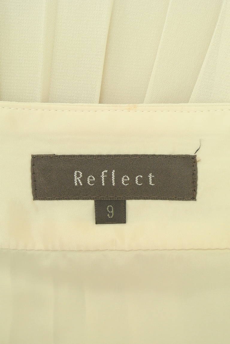 Reflect（リフレクト）の古着「商品番号：PR10322481」-大画像6