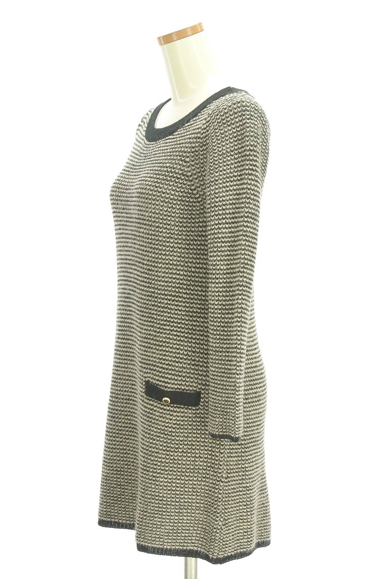 anySiS（エニィスィス）の古着「商品番号：PR10322484」-大画像3