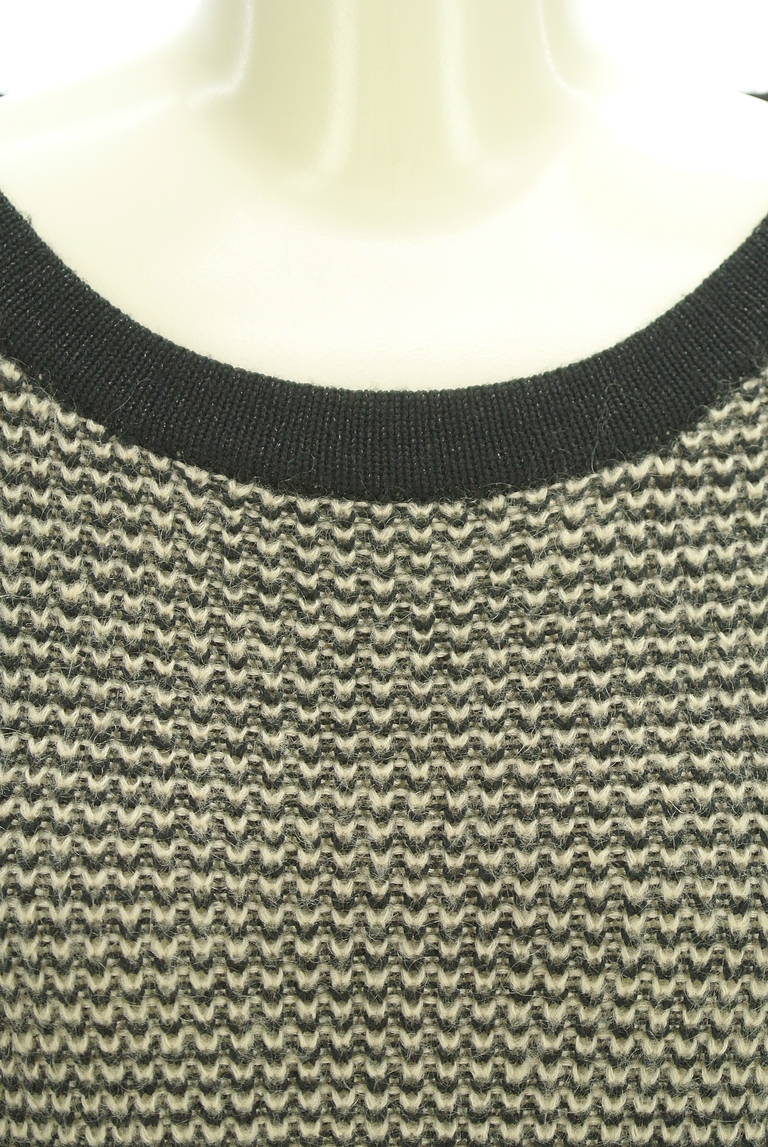 anySiS（エニィスィス）の古着「商品番号：PR10322484」-大画像4