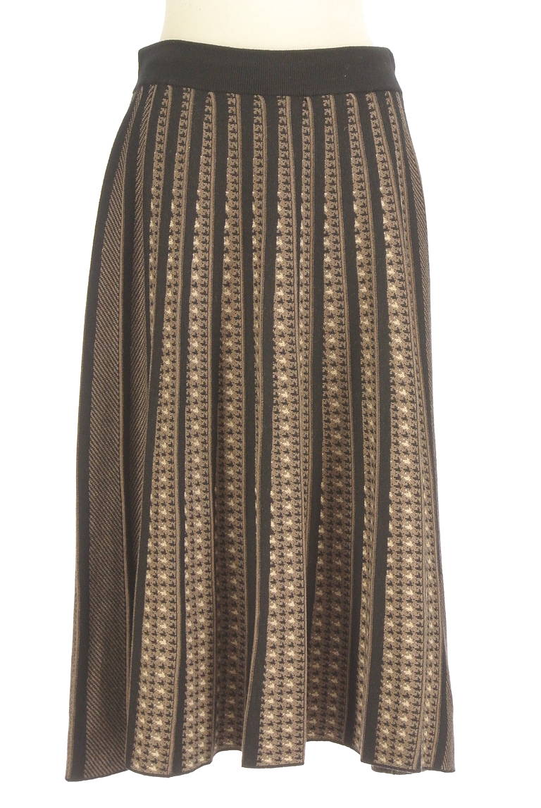 Reflect（リフレクト）の古着「商品番号：PR10322492」-大画像1