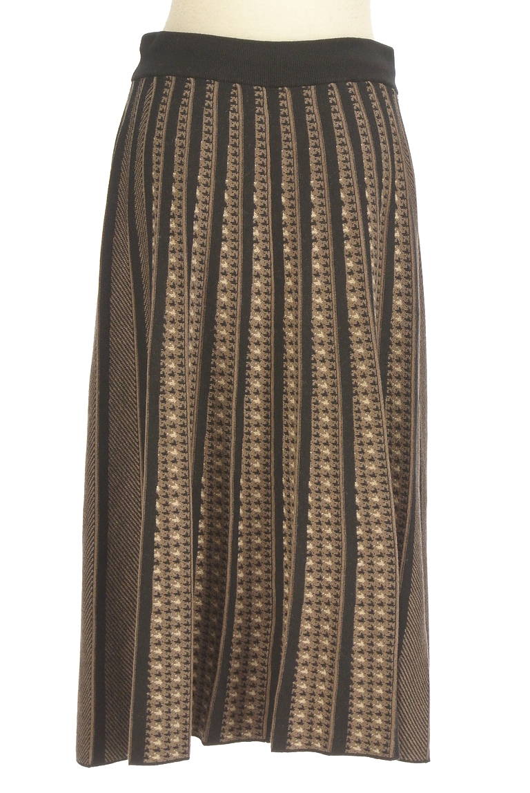 Reflect（リフレクト）の古着「商品番号：PR10322492」-大画像2