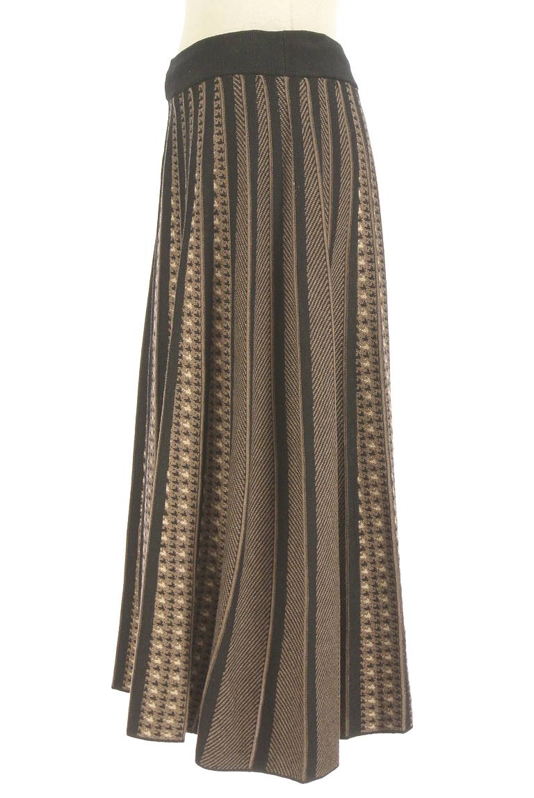 Reflect（リフレクト）の古着「商品番号：PR10322492」-大画像3