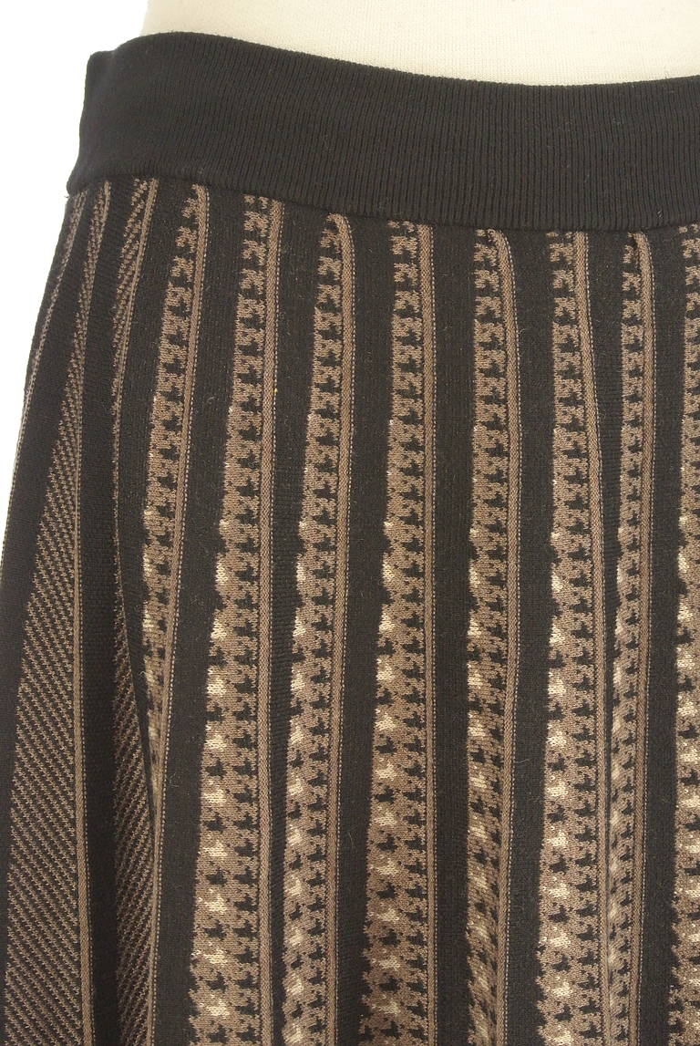 Reflect（リフレクト）の古着「商品番号：PR10322492」-大画像4