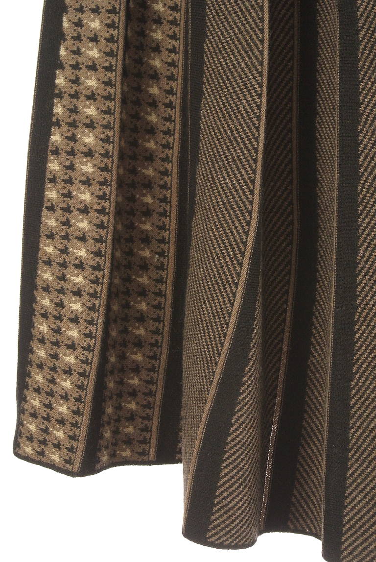 Reflect（リフレクト）の古着「商品番号：PR10322492」-大画像5