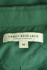 URBAN RESEARCH（アーバンリサーチ）の古着「商品番号：PR10322497」-6