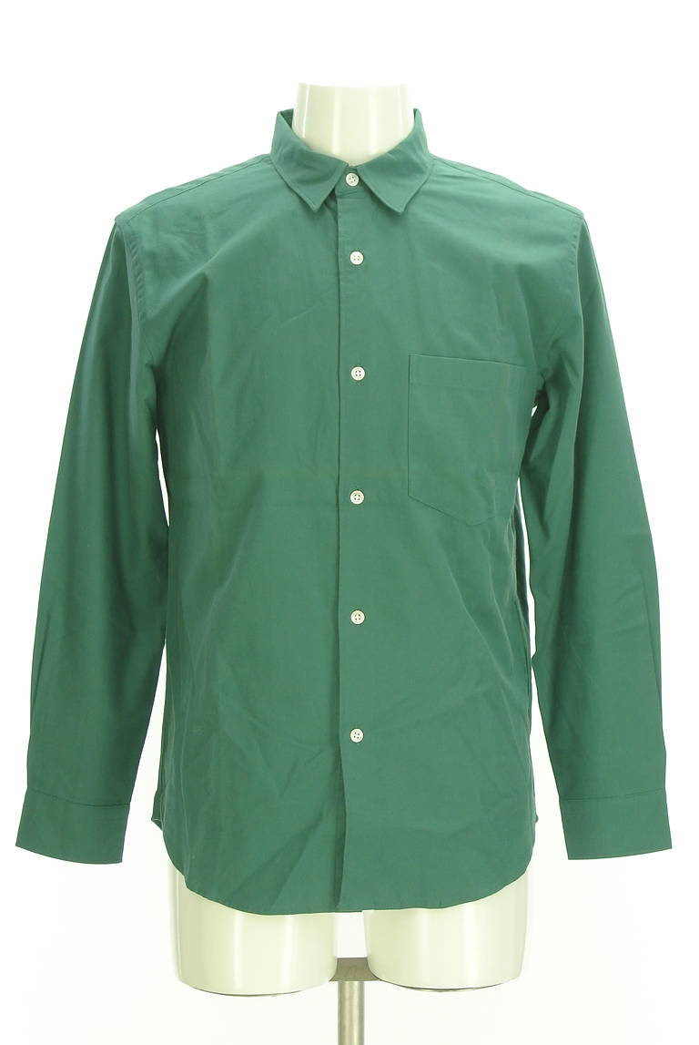 URBAN RESEARCH（アーバンリサーチ）の古着「商品番号：PR10322497」-大画像1