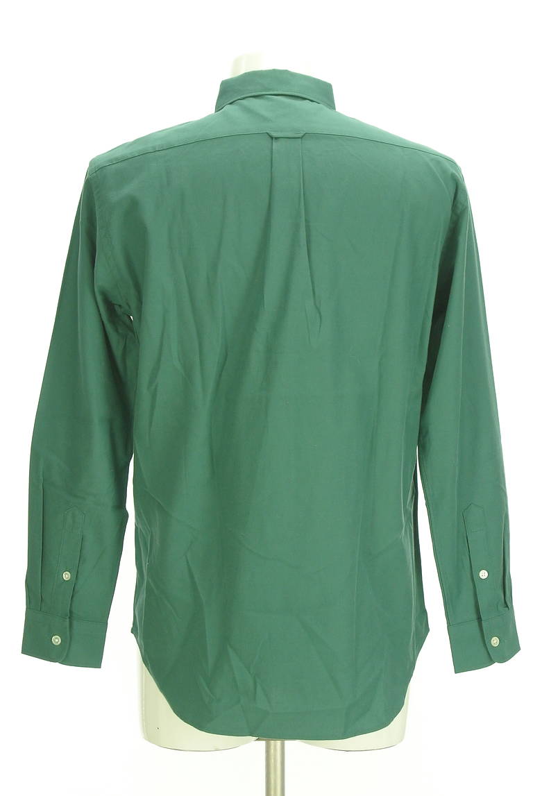 URBAN RESEARCH（アーバンリサーチ）の古着「商品番号：PR10322497」-大画像2