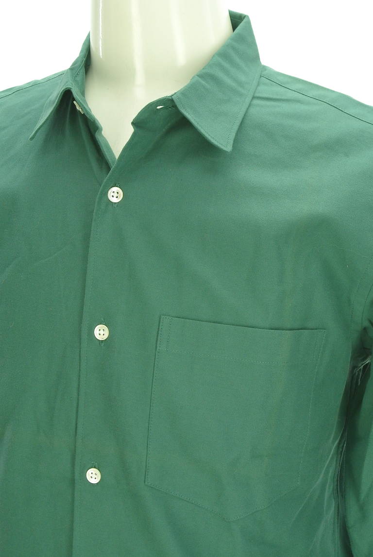 URBAN RESEARCH（アーバンリサーチ）の古着「商品番号：PR10322497」-大画像4