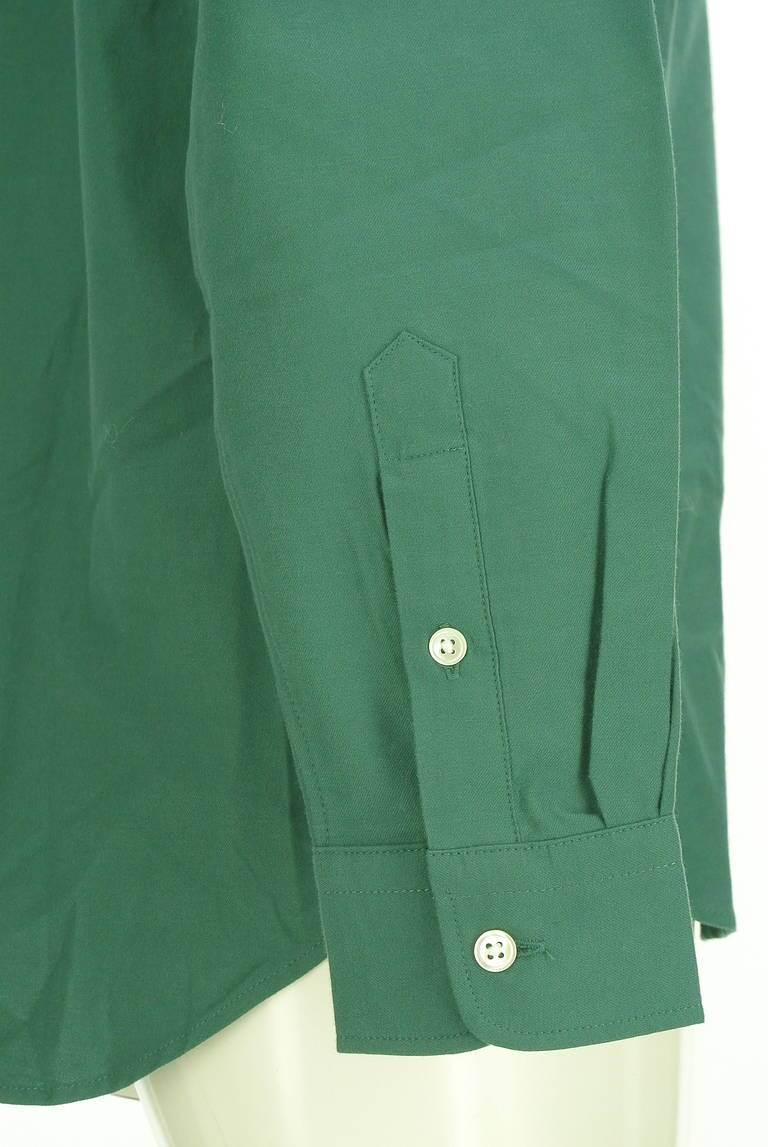 URBAN RESEARCH（アーバンリサーチ）の古着「商品番号：PR10322497」-大画像5