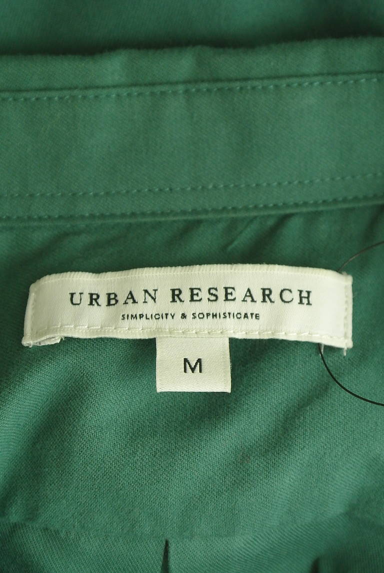 URBAN RESEARCH（アーバンリサーチ）の古着「商品番号：PR10322497」-大画像6