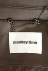 MONKEY TIME（モンキータイム）の古着「商品番号：PR10322498」-6