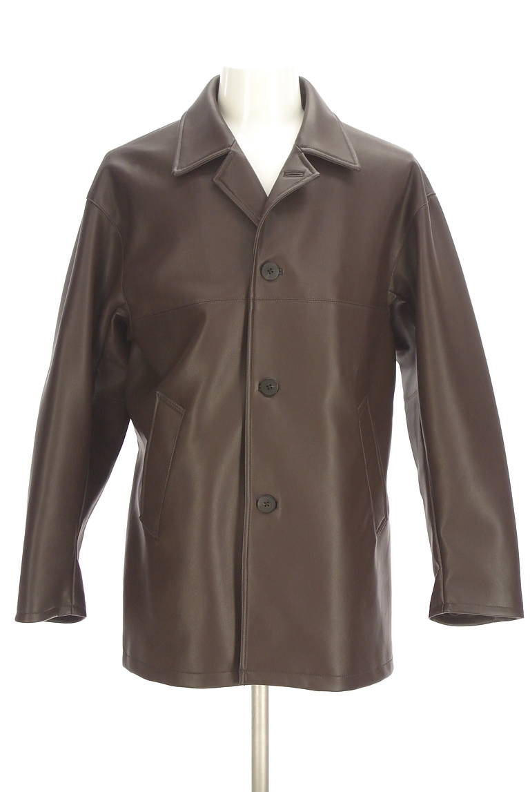 MONKEY TIME（モンキータイム）の古着「商品番号：PR10322498」-大画像1