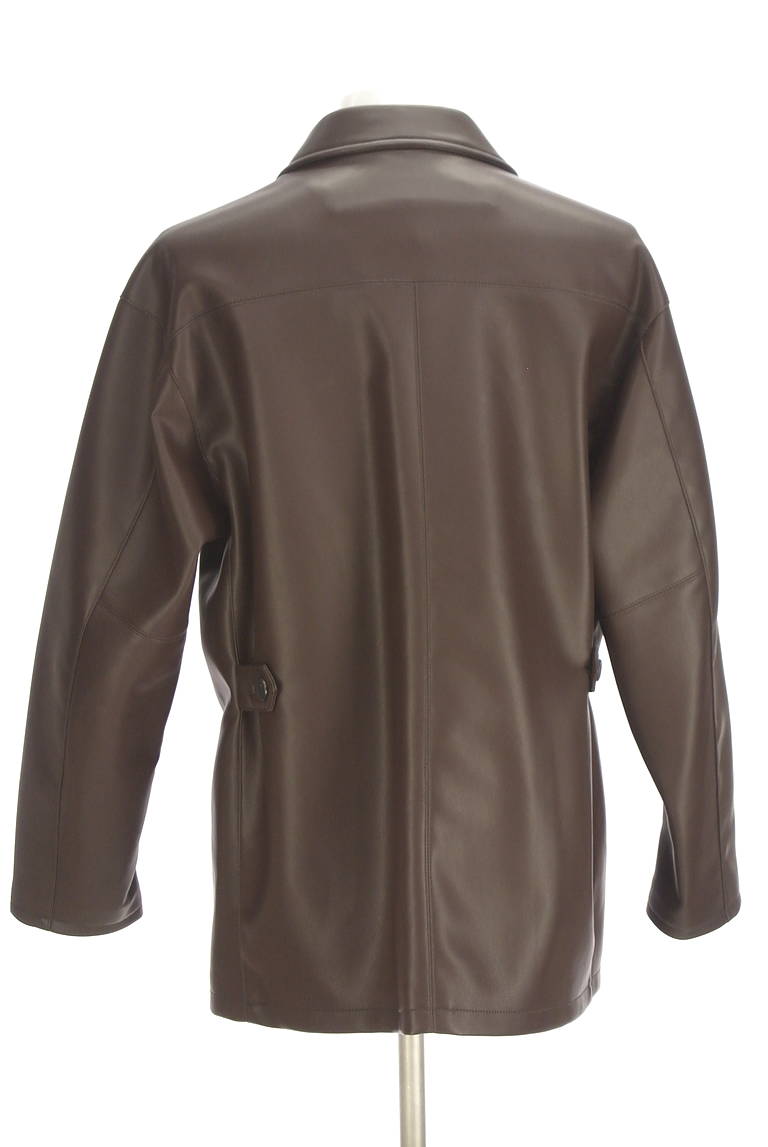 MONKEY TIME（モンキータイム）の古着「商品番号：PR10322498」-大画像2